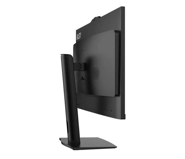 MSI PRO AP272P i5-14400/32GB/512/Win11P - 1234004 - zdjęcie 8